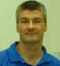 Ingo Schwenzfeger